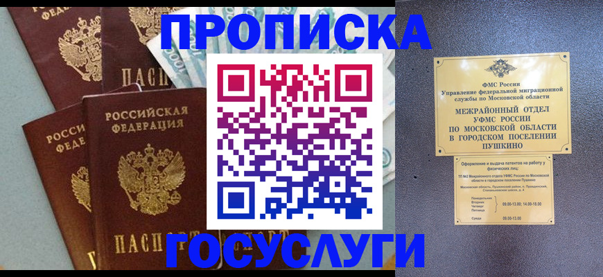 прописка гарантия в ЕАО